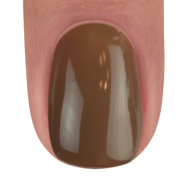 Color gél lakk C13 - 5ml * főképe